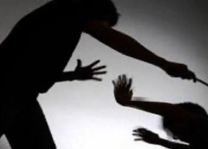 Grebek Suami Selingkuh, Istri Malah Dianiaya