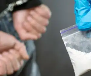 Pesta Sabu Saat Bimtek, 3 Anggota DPR Mentawai Ditangkap Polisi