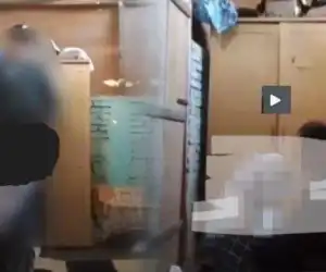 Ini Modus Guru Madrasah Gorontalo Hingga Bisa Setubuhi Siswinya