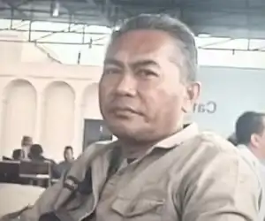 Warga Danau Paris Kecam Pembatasan Akses Jalan, Sebut Rugikan Hak Publik