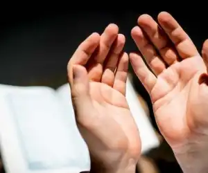 Ini 4 Amalan Sunah Pada Hari Kamis Yang Dapat Kamu Lakukan