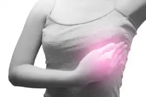 Cegah Kanker Payudara Sejak Dini, Ini Cara Pencegahannya