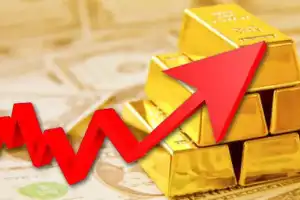 Harga Jual Emas Aceh Jaya Tembus 3,3 Permayam, Ini Penyebabnya