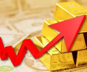 Harga Jual Emas Aceh Jaya Tembus 3,3 Permayam, Ini Penyebabnya