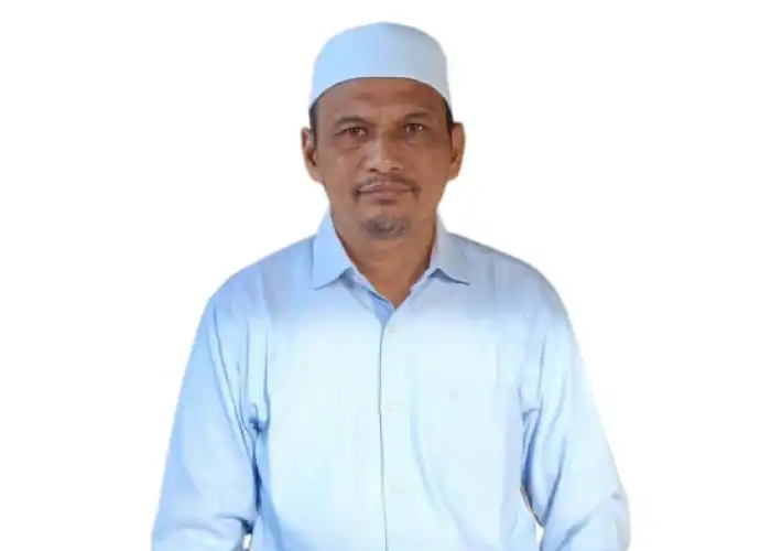 Tim Pemenangan Bustami - Fadhil Rahmi Targetkan Raih 70 Persen Suara di Aceh Singkil