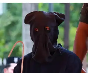 Langgar Syariat Islam, 11 Orang Terpidana Dihukum Cambuk di Nagan Raya