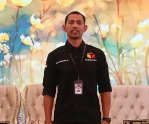 Masuk Tahapan Kampanye, Panwaslih Nagan Raya Ingatkan ASN dan Keuchik Tidak Terlibat Politik Praktis