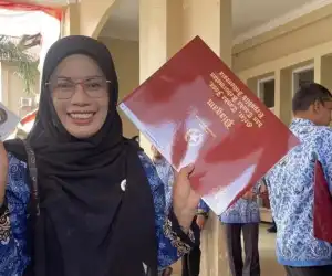 Terkait Dugaan Pungli Lokasi Wisata, Disbudparpora Sebut Sudah Pernah Beri Teguran