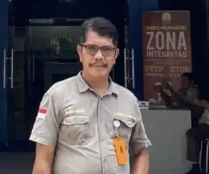 Pelapor Mengaku Tak Puas Terhadap Jawaban KIP dan Panwaslih Terkait Keputusan Ijazah Pengganti Dulmusrid