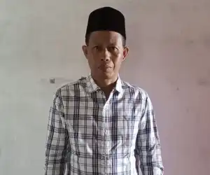 Anggota DPRK Aceh Jaya Minta Pemerintah Bangun Jetty di Muara Panga