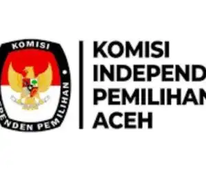 Panwaslih Laporkan KIP Aceh Ke DKPP