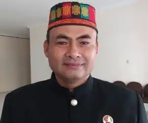 Pungli Di Lokasi Wisata, Pemkab Nagan Raya Diminta Tertibkan