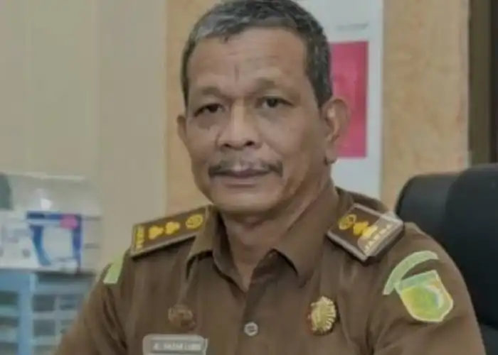 Kejati Selidiki dugaan korupsi Balai Guru Penggerak Aceh