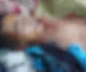 Nelayan Pulau Banyak Barat Diserang Buaya di Perairan Aceh Singkil