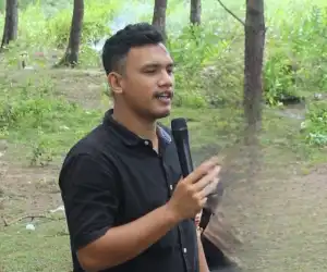 Dinas Pendidikan Nagan Raya Didesak Segera Cairkan Beasiswa Bagi Mahasiswa