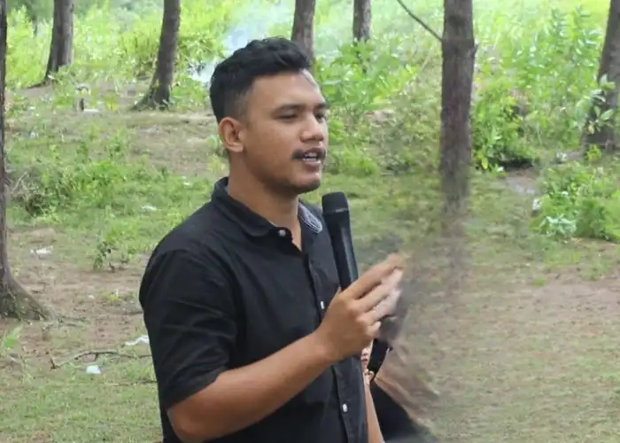 Dinas Pendidikan Nagan Raya Didesak Segera Cairkan Beasiswa Bagi Mahasiswa