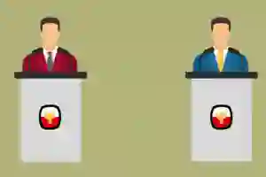 Penetapan Bupati Terpilih Aceh Jaya Ditunda, Ini Penyebanya