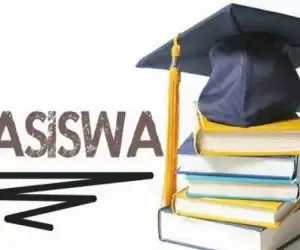 Bantah Tutup dan Hambat Pencairan Beasiswa, Disdik Sebut Tak Miliki Wewenang, Anggaran Dialihkan