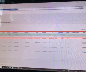 Terkait Sulitnya Akses Jaringan di Sejumlah Gampong di Darul Makmur, Ini Respon Diskominfotik Nagan Raya