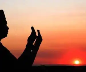 Keistimewaan Hari Rabu, Hari Baik Memulai Sesuatu