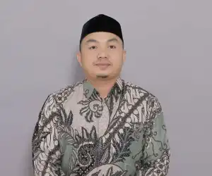 Kembalikan Dua Jabatan Kadis, Pj Bupati Nagan Raya Disebut Ambil Langkah Tepat