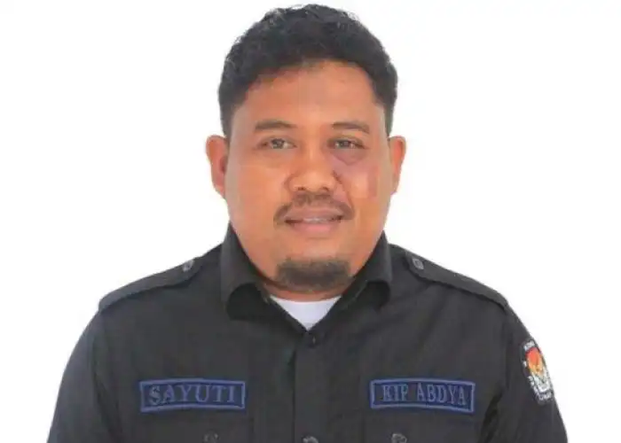 KIP Abdya Sampikan 5 Subtema Debat Bupati, Ini Lengkapnya