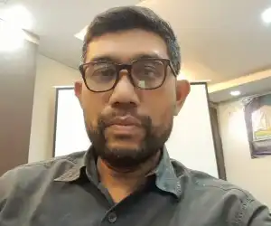 Jubir H2D Minta Panwaslih Aceh Jaya Tindak Dugaan Pelanggaran Pemilu Oleh Kadisdik dan Salah Satu Paslon