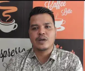 Panwaslih Aceh Jaya Terima 5 Laporan Terkait Pertemuan Guru dengan Salah Satu Paslon