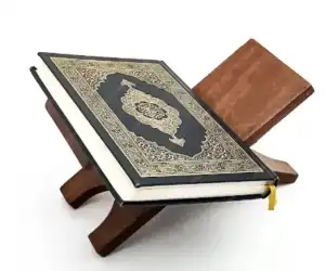 41 Orang Dalam Satu Rumah, Kafillah MTQ Nagan Raya Mengeluh