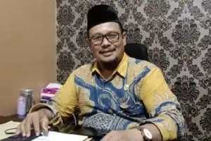 Kota Subulussalam Jadi Salah Satu Lokasi Ujian PPPK, Ini Jadwalnya