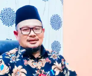 BKPSDM Aceh Singkil Kembali Rekrut PPPK, Ini Link Daftar dan Jadwalnya