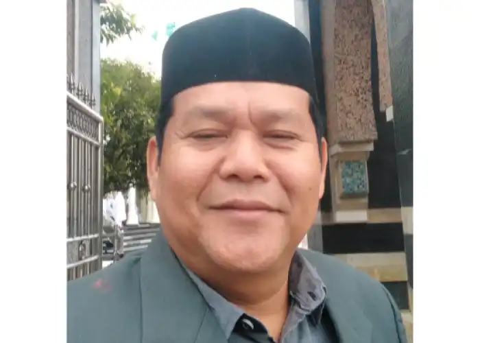 Jelang Debat Publik Besok, Paslon Tarsa Siap Adu Gagasan dan Ide