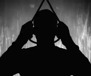 Seorang Pria Ditemukan Meninggal Dunia Di Aceh Singkil, Diduga Bunuh Diri