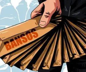 Bantuan Sosial Untuk Masyarakat Nagan Raya Akan Dihentikan Menjelang Pilkada, Ini Alasannya