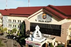 Respon Cepat Polda Aceh dan Polresta Banda Aceh Jemput Korban TPPO di Malaysia