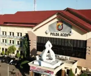 Respon Cepat Polda Aceh dan Polresta Banda Aceh Jemput Korban TPPO di Malaysia
