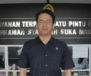 Angka Perceraian di Kabupaten Nagan Raya Mencapai 250 Perkara, Ini Penyebabnya