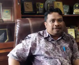 Jadwal Pelantikan Bupati Aceh Singkil Terpilih Masih Menunggu SK Mendagri