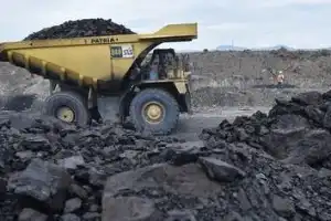 Harga Batubara Semakin Anjlok, Akademisi Nagan Raya Khawatir Banyak Pekerja Yang Terancam Dirumahkan