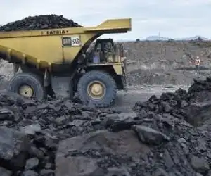 Harga Batubara Semakin Anjlok, Akademisi Nagan Raya Khawatir Banyak Pekerja Yang Terancam Dirumahkan