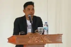 JAB Minta Polres Pidie Terapkan UU Pers untuk Kasus Kekerasan Jurnalis