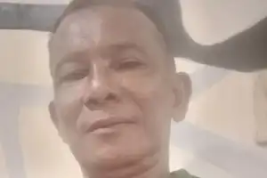 Menolak Damai, Ismed Tegaskan Proses Hukum Harus Berlanjut