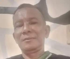 Menolak Damai, Ismed Tegaskan Proses Hukum Harus Berlanjut