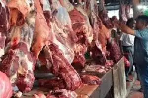 Abdya Tetapkan Meugang 2025 Pada 27 Februari