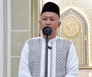 Di 100 Hari Kerja Safwandi-Muslem, Aceh Jaya Akan Gelar Piasan Raya
