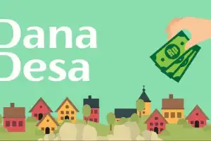 148 Desa Selesaikan Pencarian Dana Tahap I di Aceh Jaya