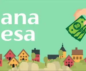 148 Desa Selesaikan Pencarian Dana Tahap I di Aceh Jaya