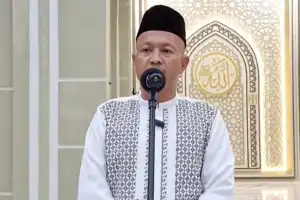 Mulai Juni 2025, DPMPTSP Aceh Jaya Buka Layanan Pembuatan Paspor