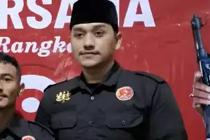 Jubir JASA Pidie Minta Gubernur Aceh dan DPR Segera Bertindak Kembalikan 4 Pulau Yang Hilang