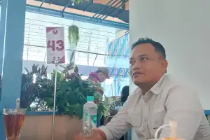 Koordinator PKH klarifikasi soal tudingan usulan dan pemutusan bantuan